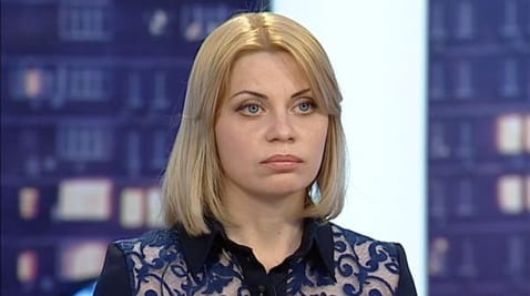 Kivonás élőben