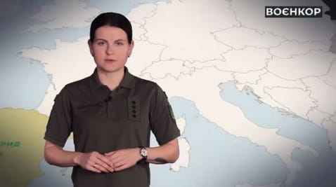 Vojna [29.06.2022] Summit NATO, ruské vybavenie v Poľsku, ostreľovanie Nikolaev