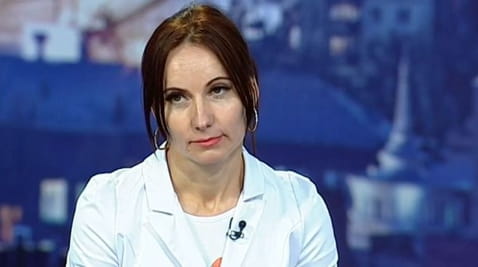 Rodičovský trojuholník
