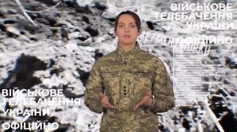 102. 01/22/2022 Promptly