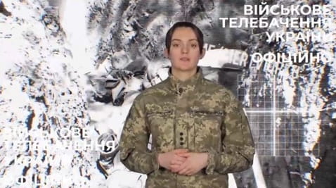 112. 11.02.2022 Promptly