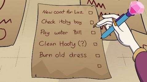 7 Episod