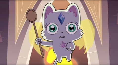 16 Episode