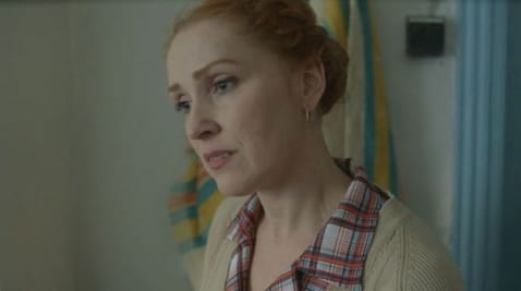 30 série