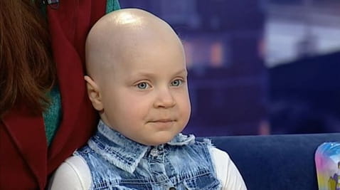 Inter gyerekeknek. Általános rendeltetésű