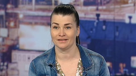 Szigorú gyerekek