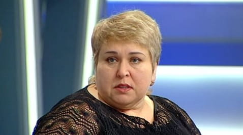 Међусобна љубавна чаролија