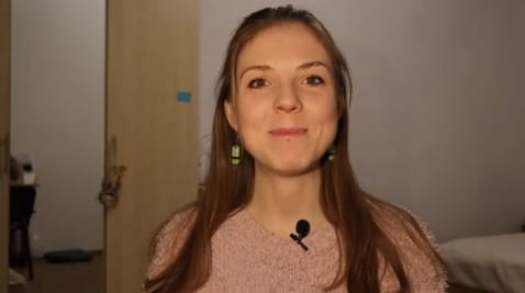 3. Cum în limbajul polonez să creeze o metodă de comandă?