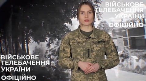 113. 12/02/2022 Promptly