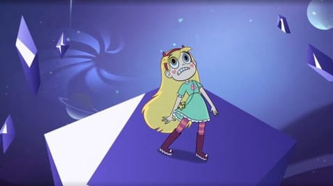 17 Episode