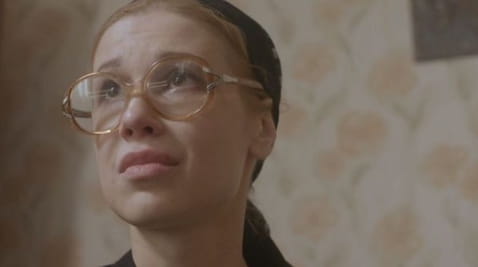 31 série