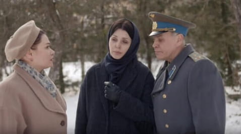 Řada 19