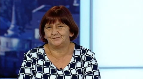 Hranica nemorálnosti