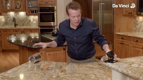 4. Újrahasznosított tudomány