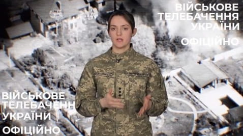 114. 14/02/2022 Promptly