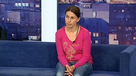 Szokásos bűnbánat