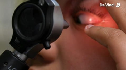 8. Wybuchowa energia!