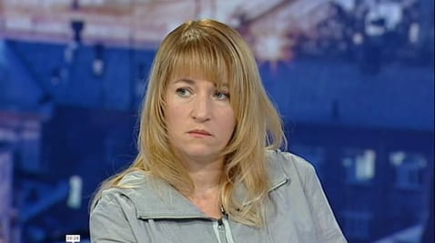 Občan sveta