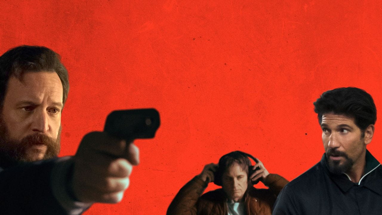 Mazo dzinēju remonts