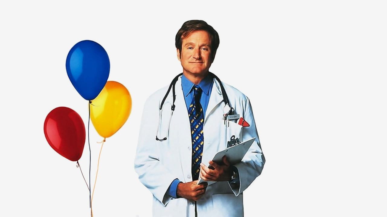 Doktor Flastr