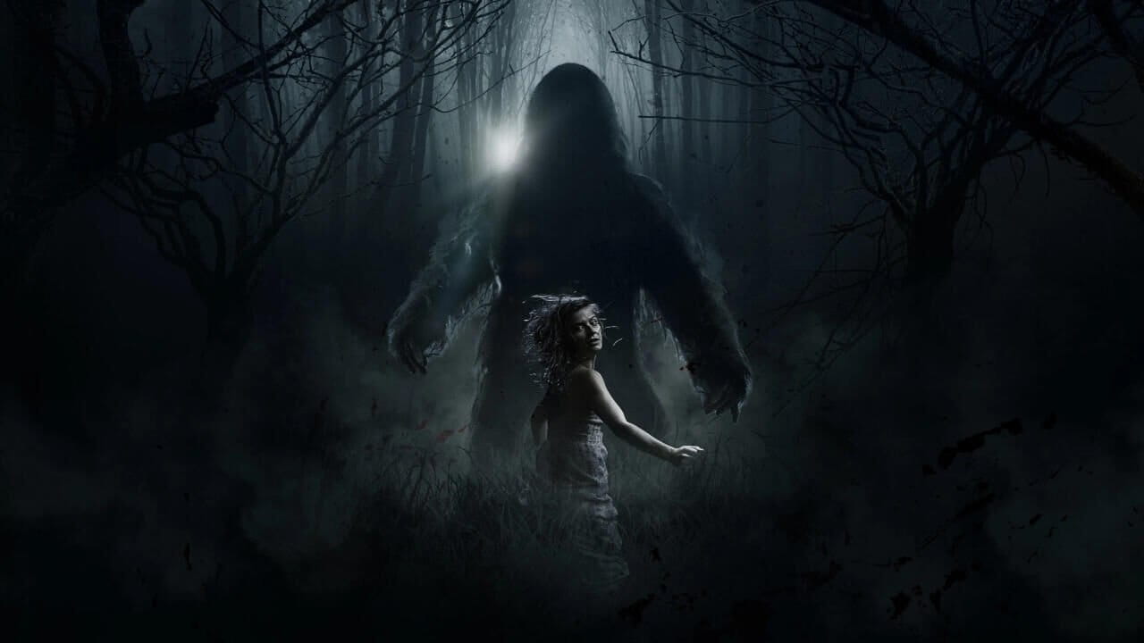 Yeti