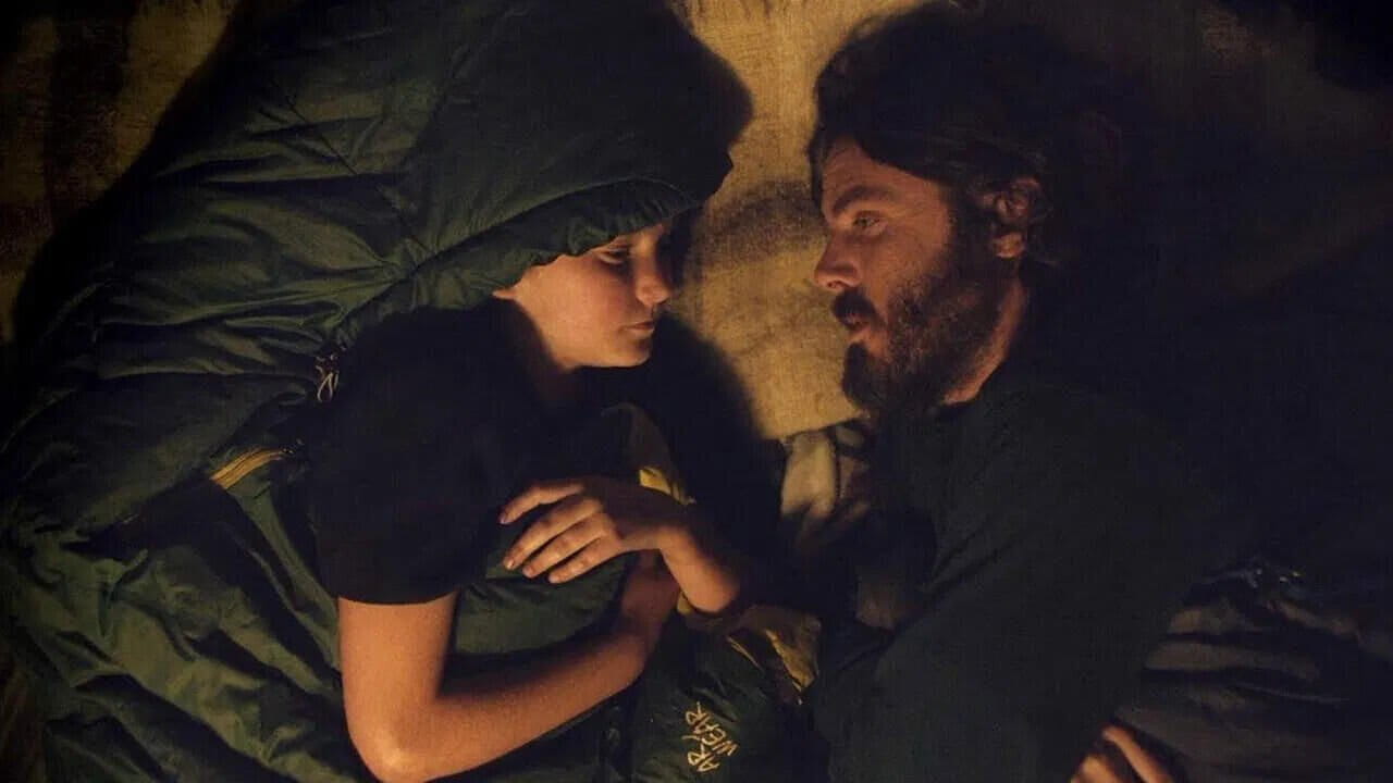 Světlo mého života