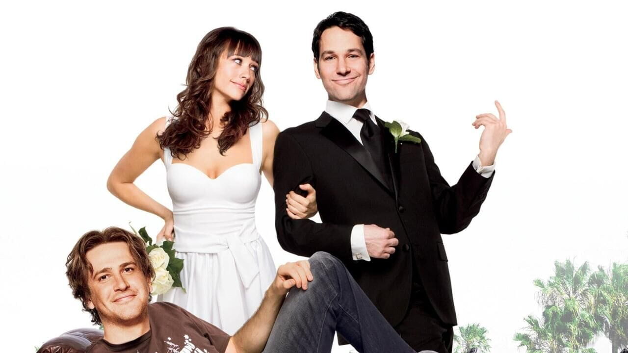 Kámoš k pohledání