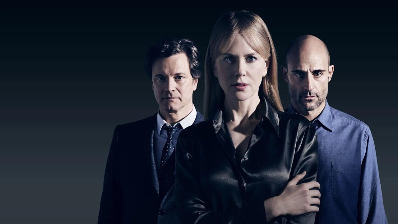 Dřív než půjdu spát