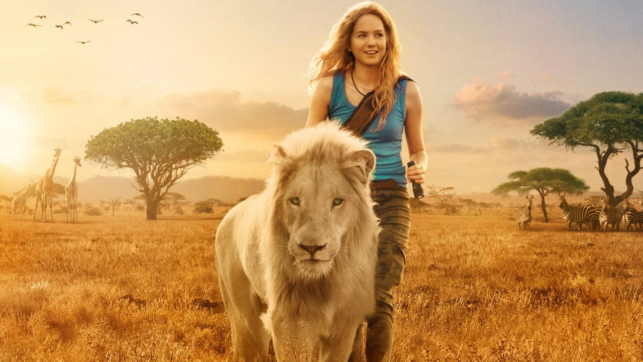 28157-mia-and-the-white-lion_1280x720.jp