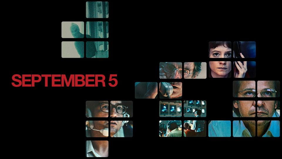 Előzetes Szeptember 5