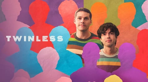 Urmărește online Twinless