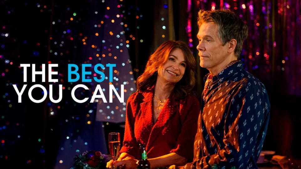 Urmărește online The Best You Can