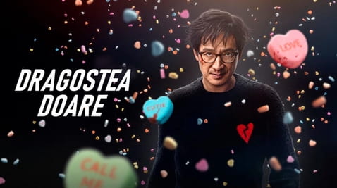 Urmărește online Dragostea doare