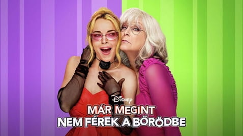 Nézz Már megint nem férek a bőrödbe tartalmakat online