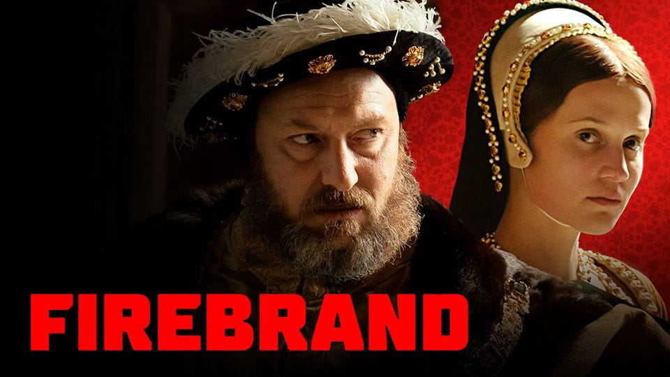 Nézz Lánglelkű Katalin tartalmakat online