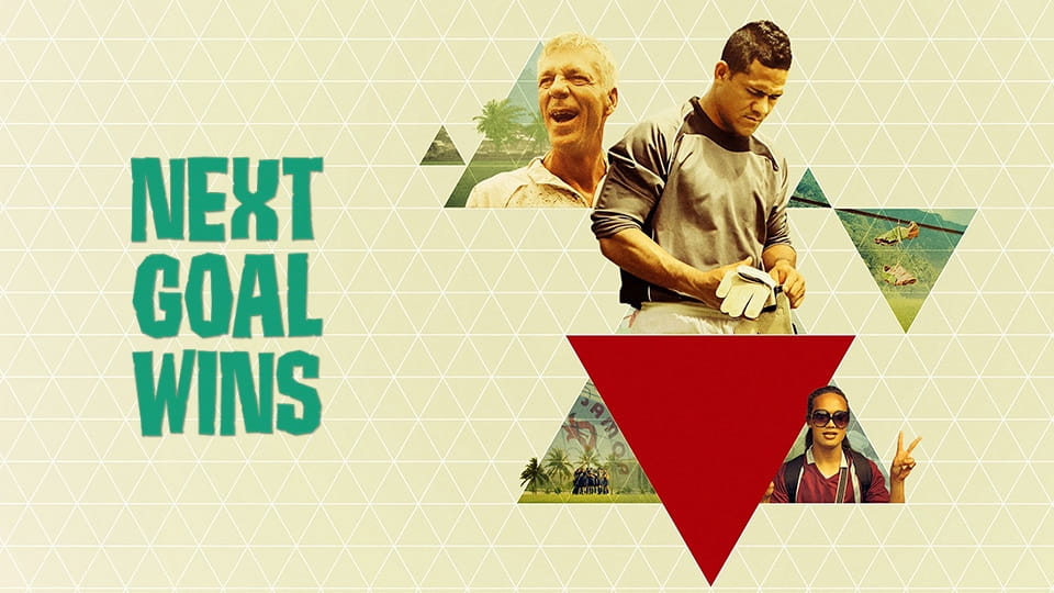 Trailer Golul victoriei