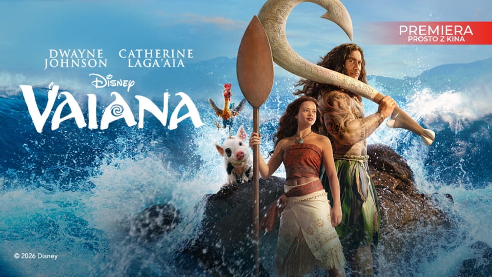 Vaiana