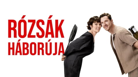 Nézz Rózsák háborúja tartalmakat online