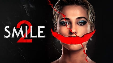 Nézz Mosolyogj 2 tartalmakat online