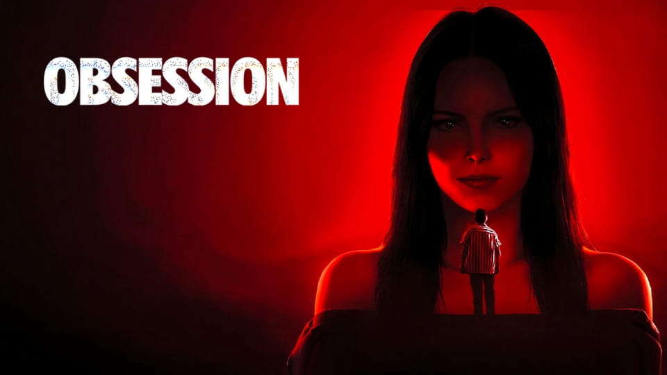 Obsession