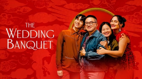 Urmărește online The Wedding Banquet