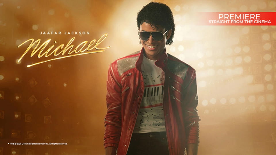 Michael