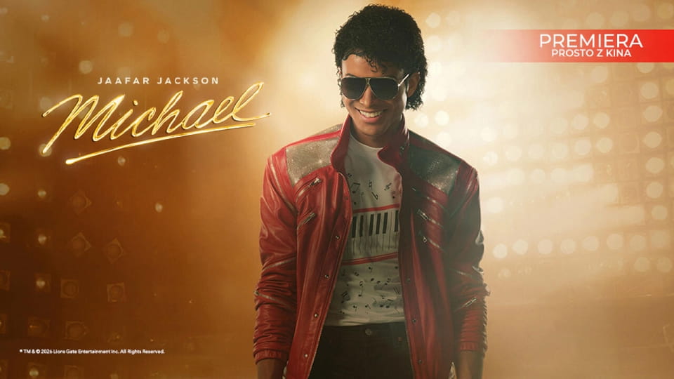 Michael