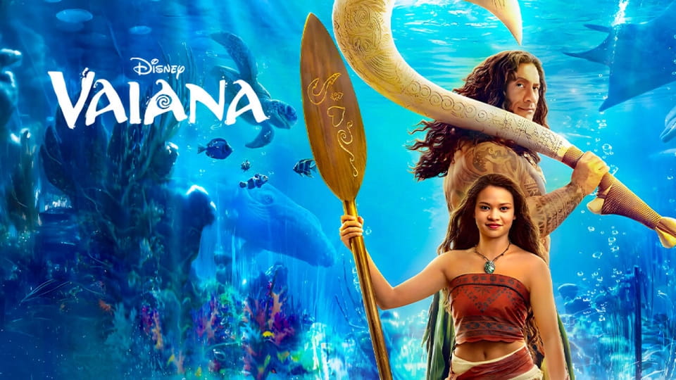 Vaiana