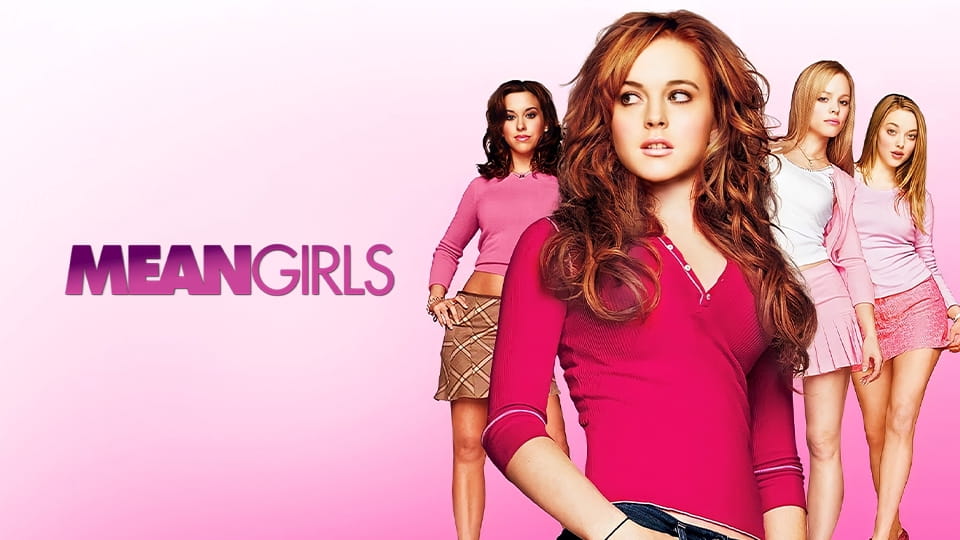 Előzetes Bajos csajok