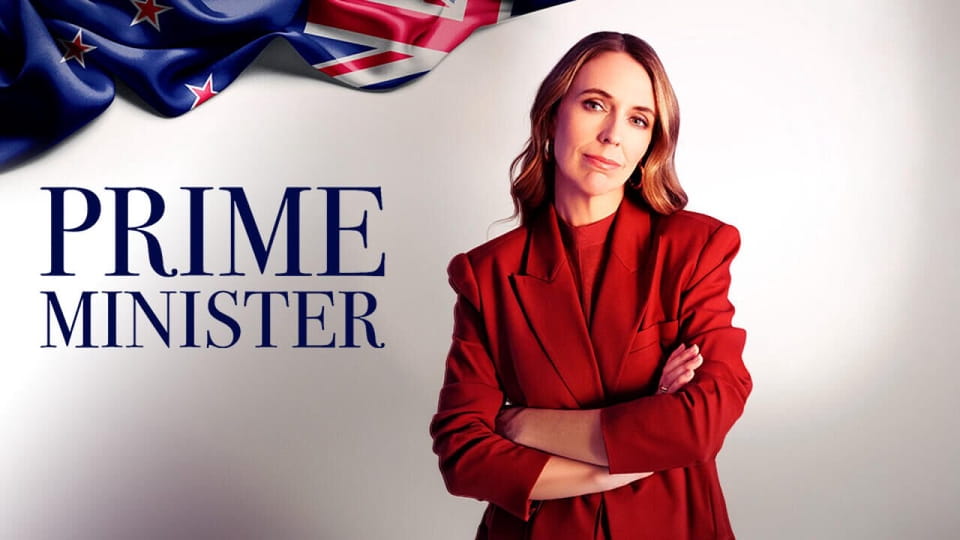 Urmărește online Prime Minister