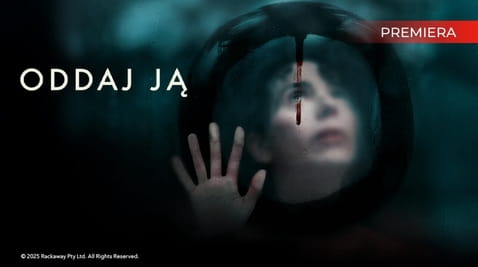 Oglądaj Oddaj ją online