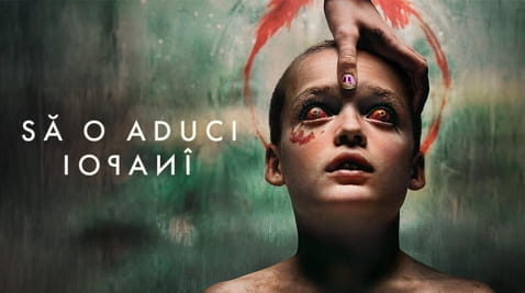 Urmărește online Să o aduci înapoi