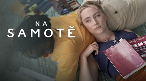 Sledovat Na samotě online