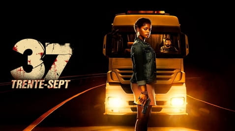 Urmărește online Trentesept